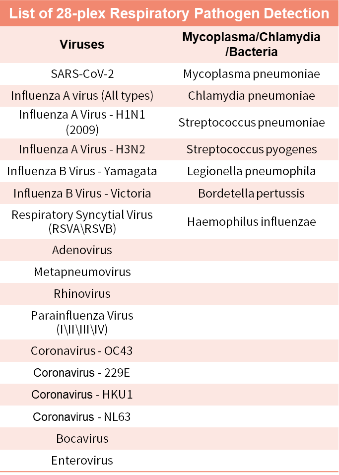 1721290480149767.png image.png