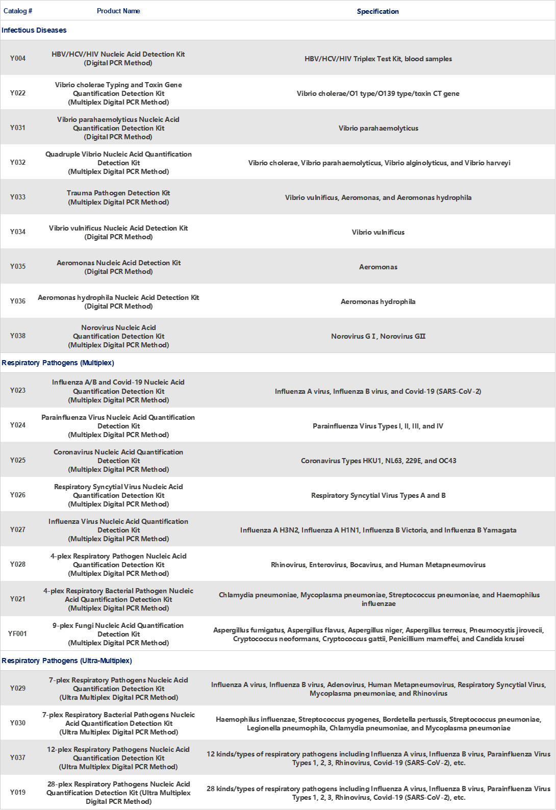 1721359846849663.png image.png