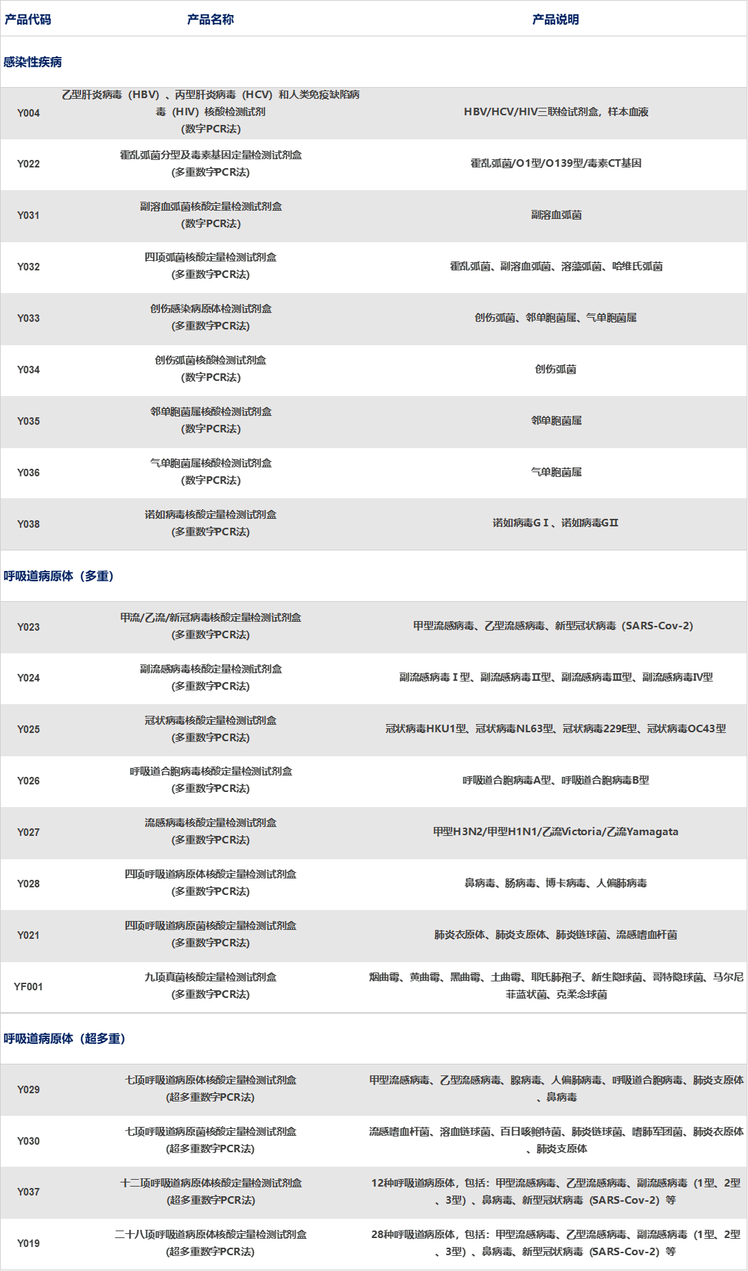 1721366560179512.png image.png