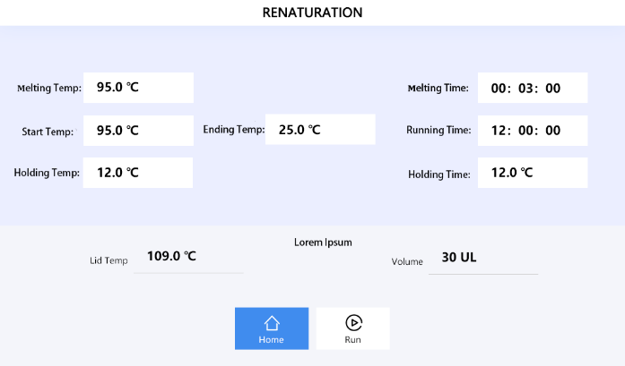 1721706628184143.png image.png