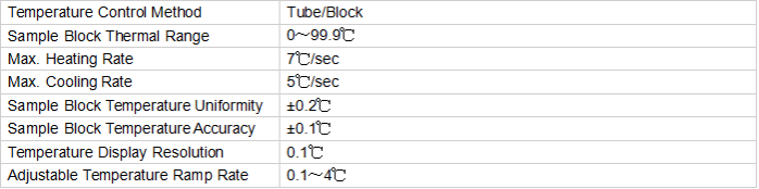 1721707051829342.png image.png