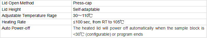 1721707098297111.png image.png