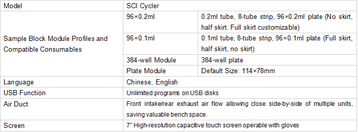 1721707680292622.png image.png