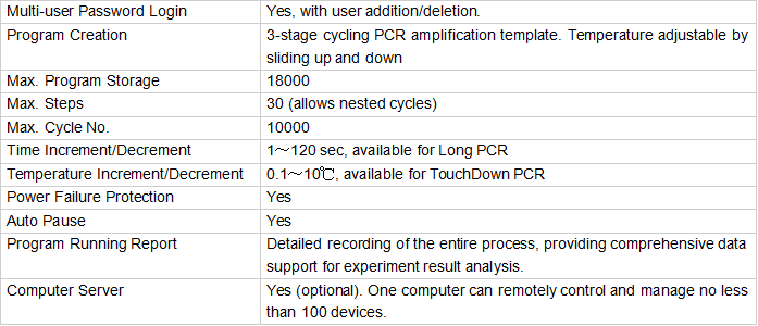 1721707760142197.png image.png