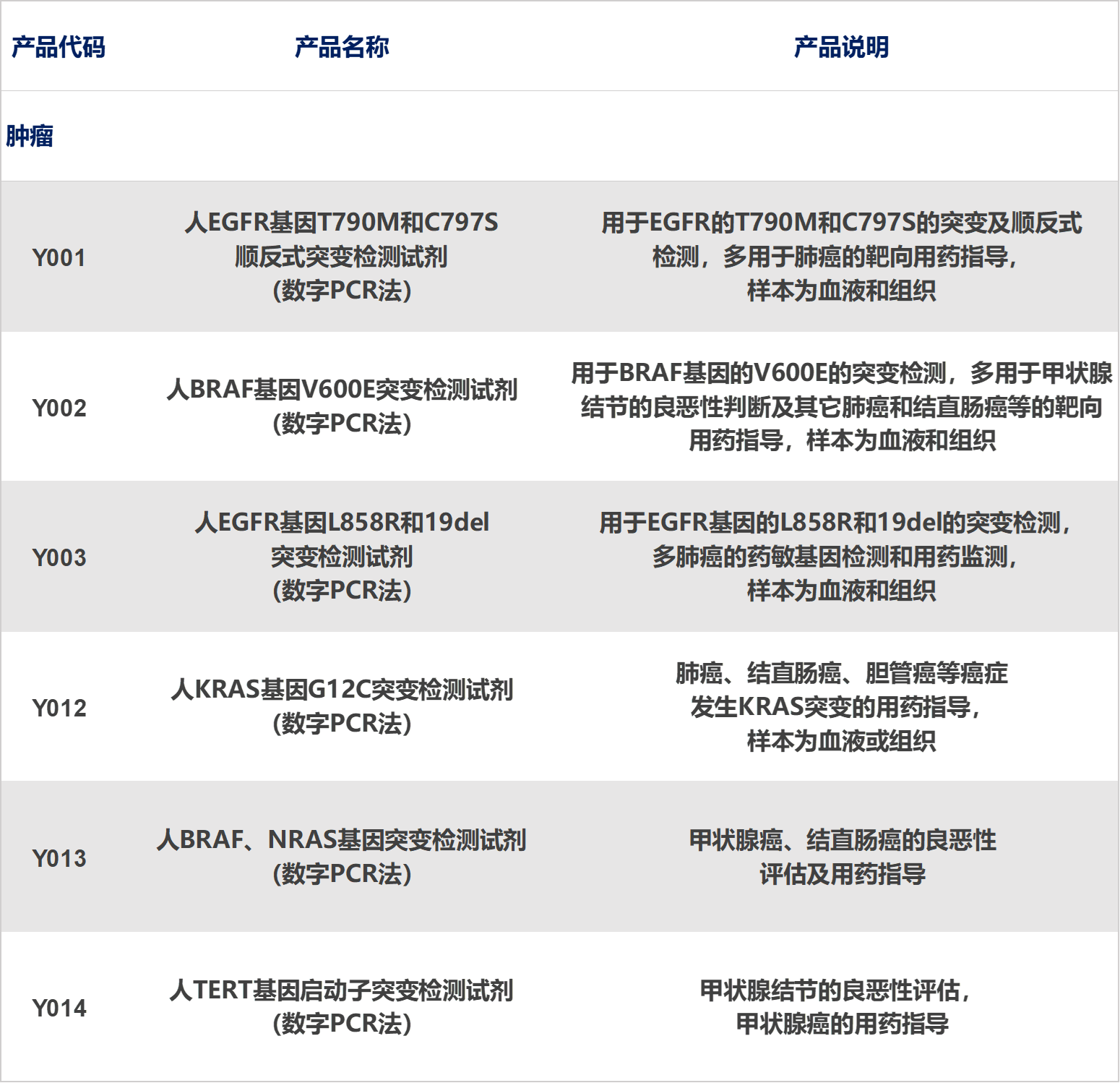 1723795381564154.png image.png