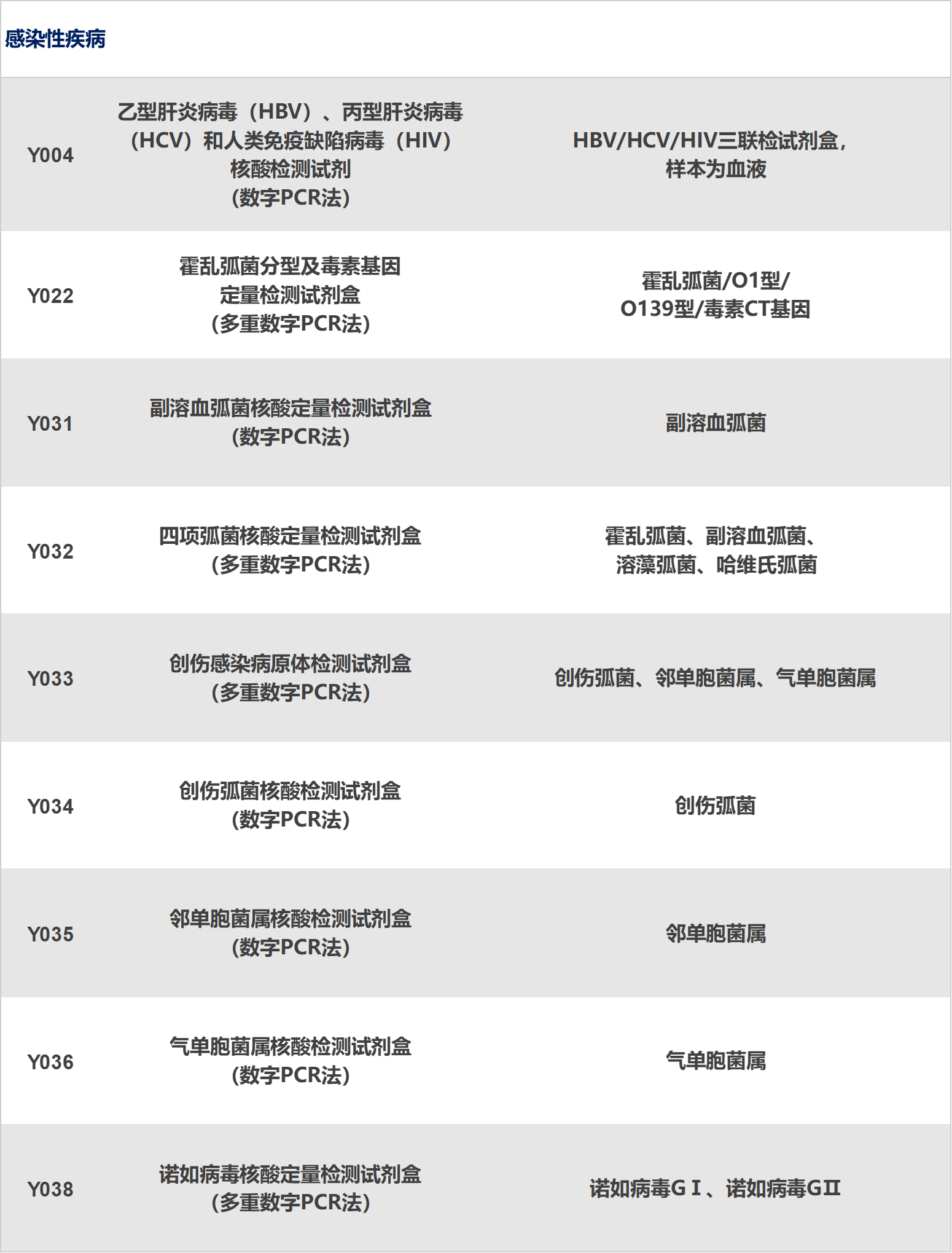 1723795707695614.png image.png