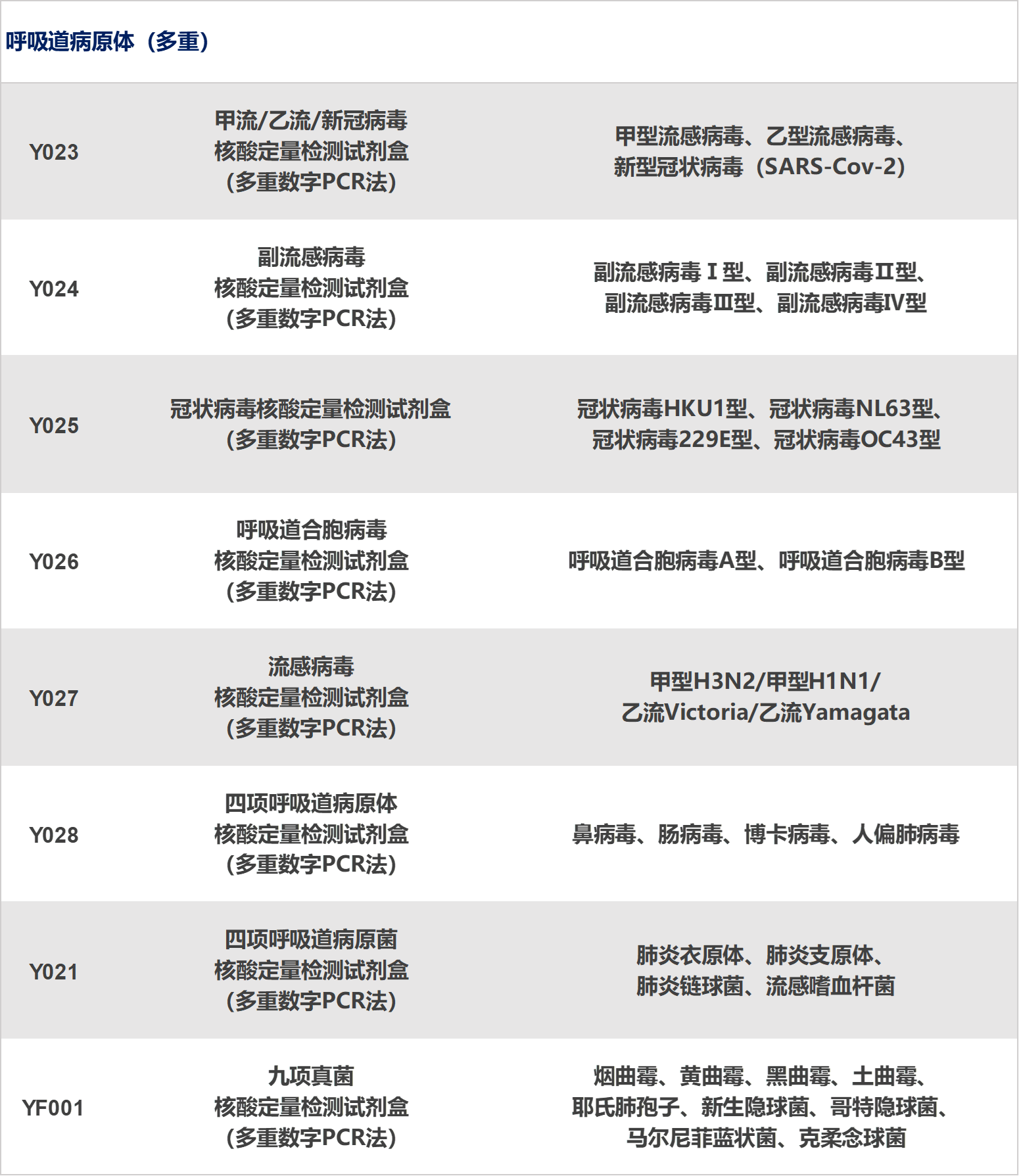 1723795805118441.png image.png