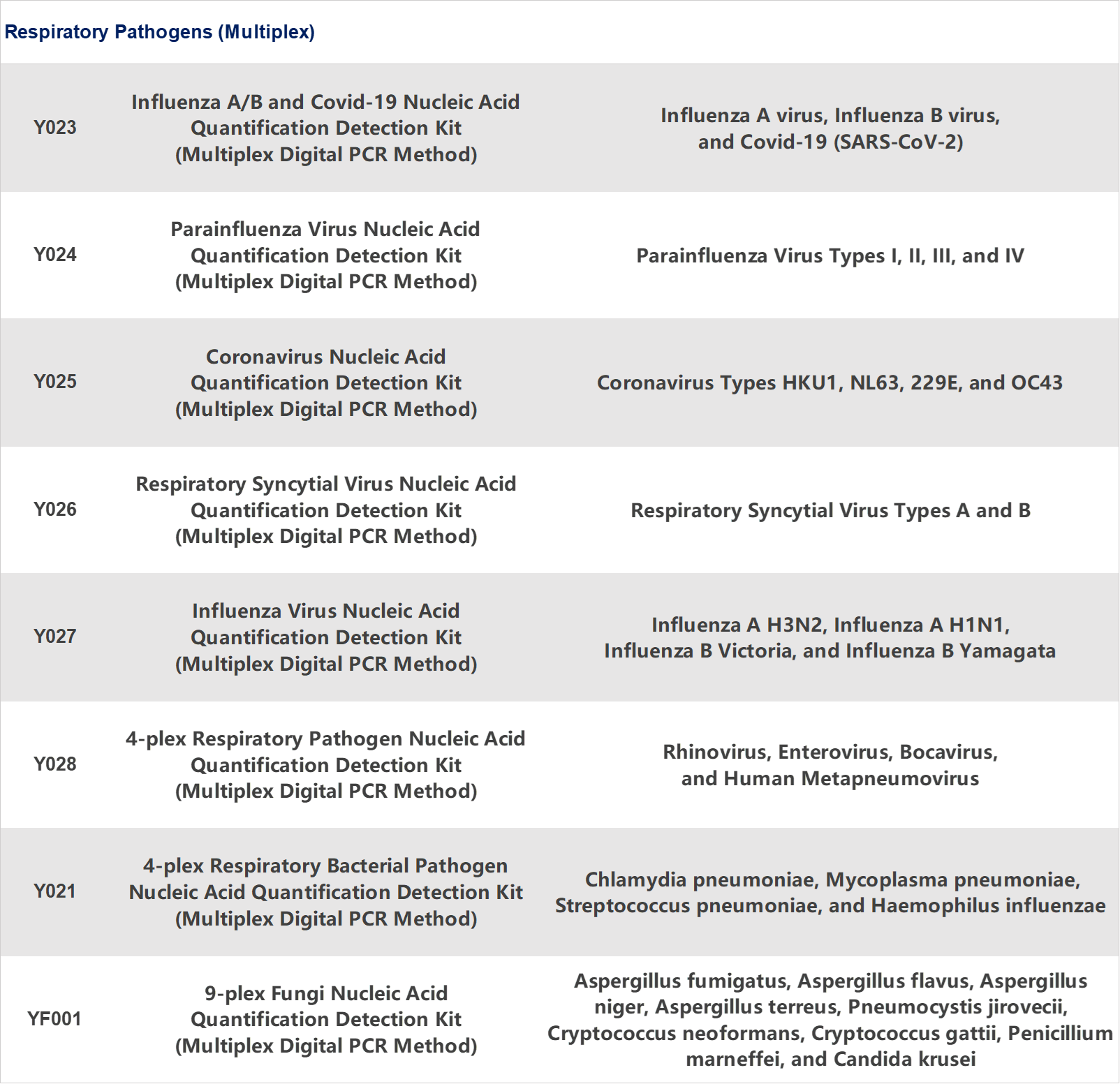 1724309262179917.png image.png