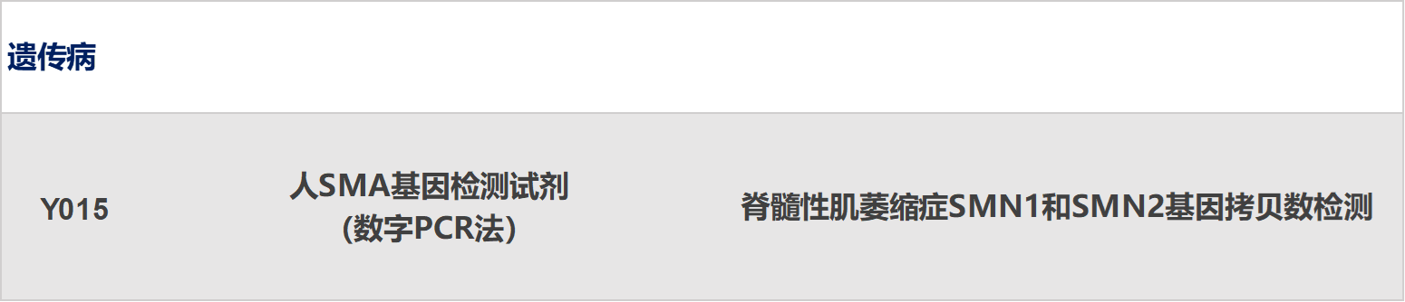 1724829894210937.png image.png