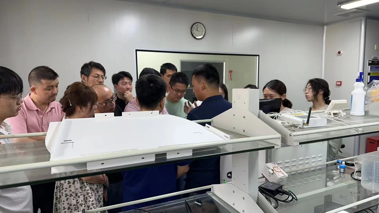 1724910700910460.jpg 微信图片_20240829134655.jpg