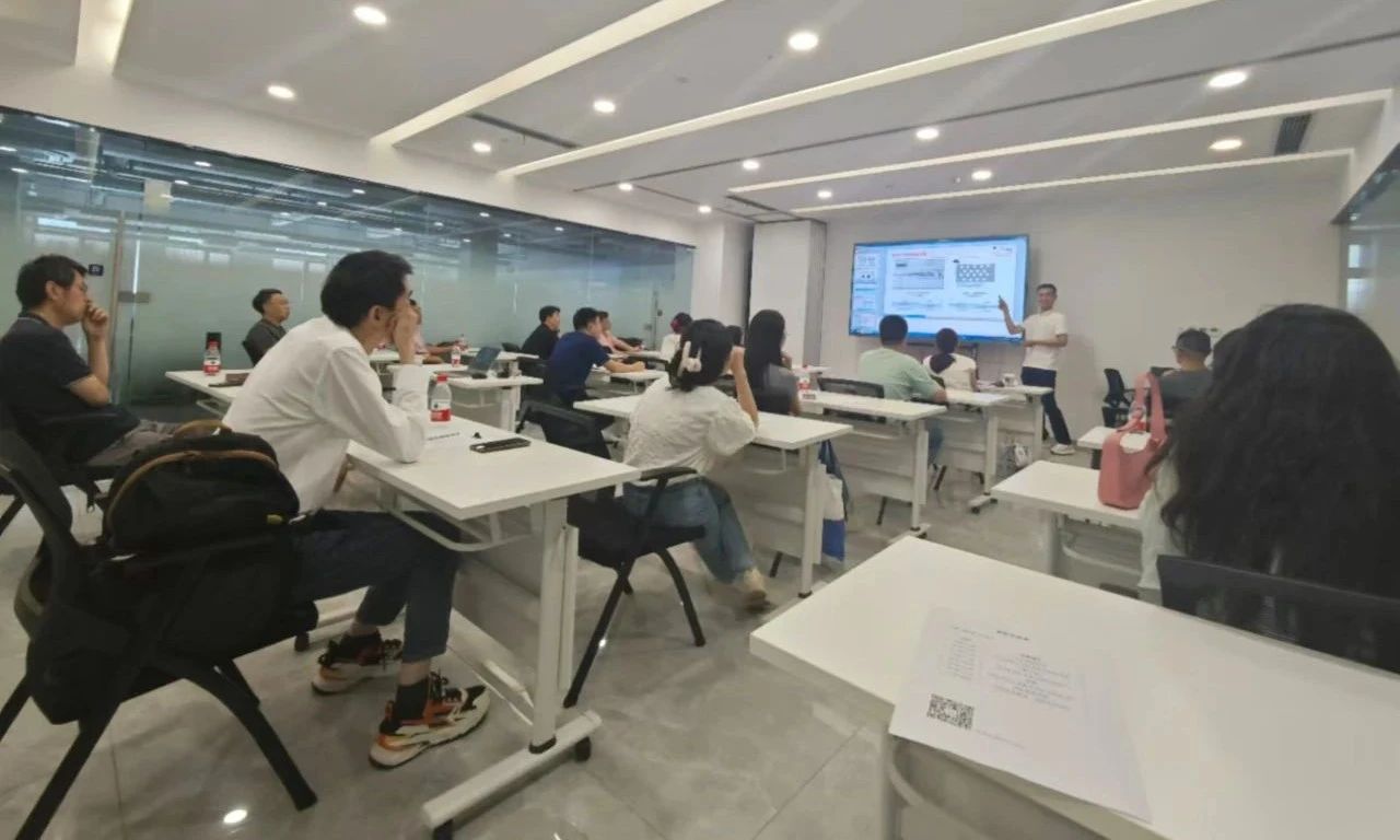 1724910721407710.jpg 微信图片_20240829134702.jpg