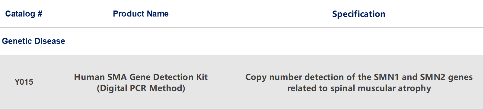 1724917466178287.png image.png