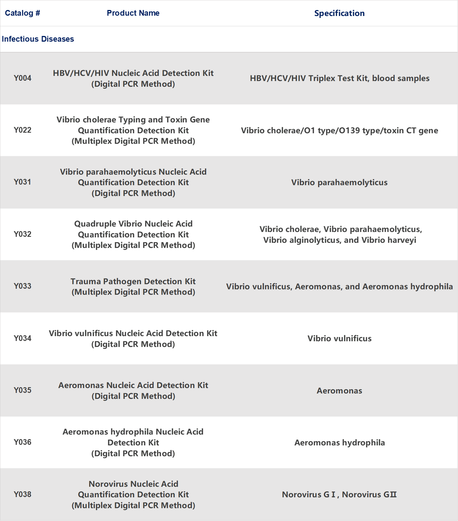 1724917683185958.png image.png