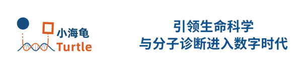 1725262696115217.png 微信图片_20240902153748.png