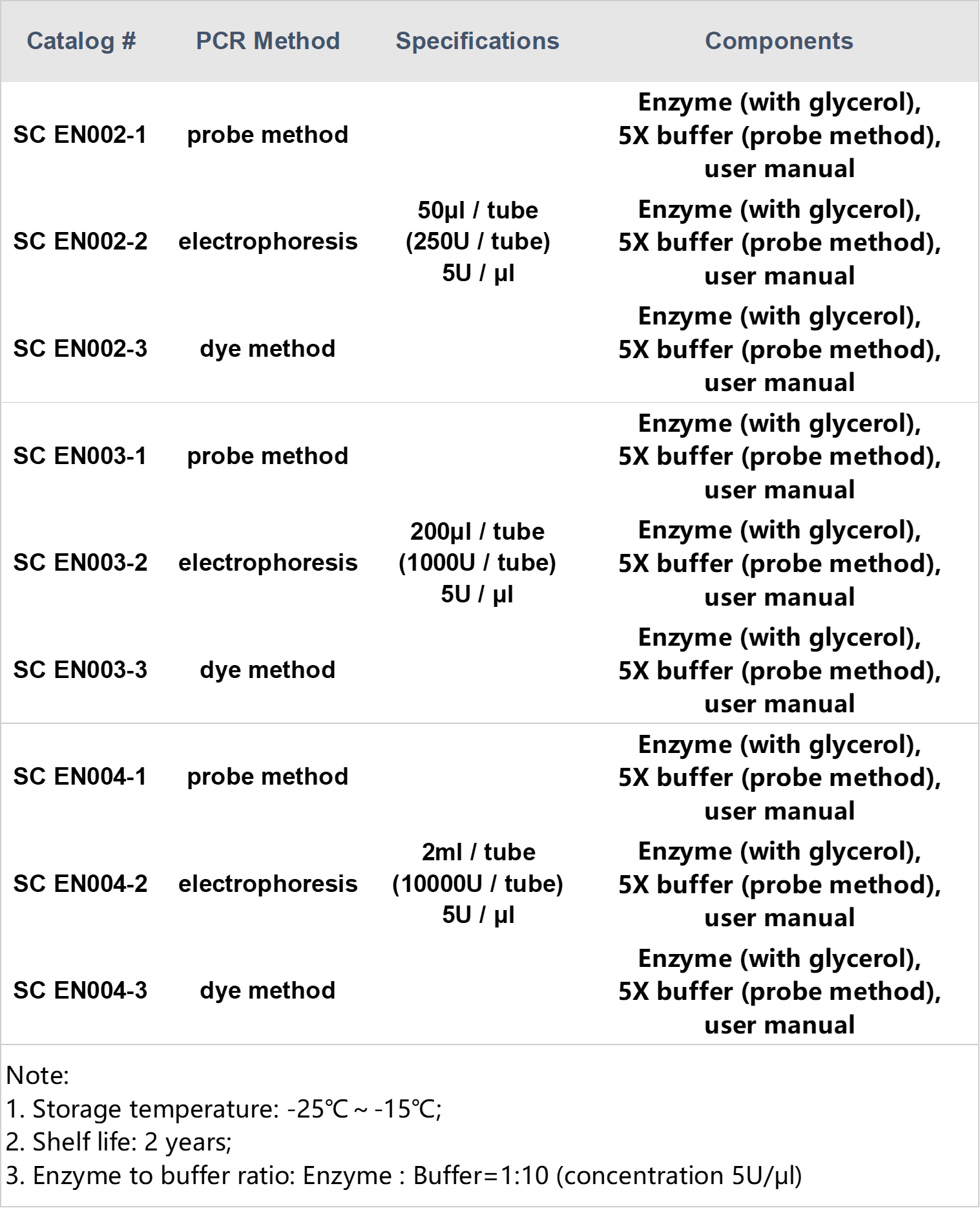 1725946140197887.png image.png