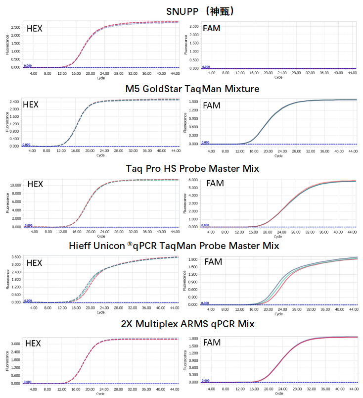 1726628637540036.png 微信图片_20240918104647.png