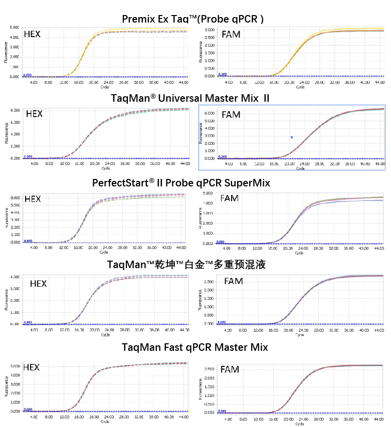 1726628637869734.png 微信图片_20240918104707.png