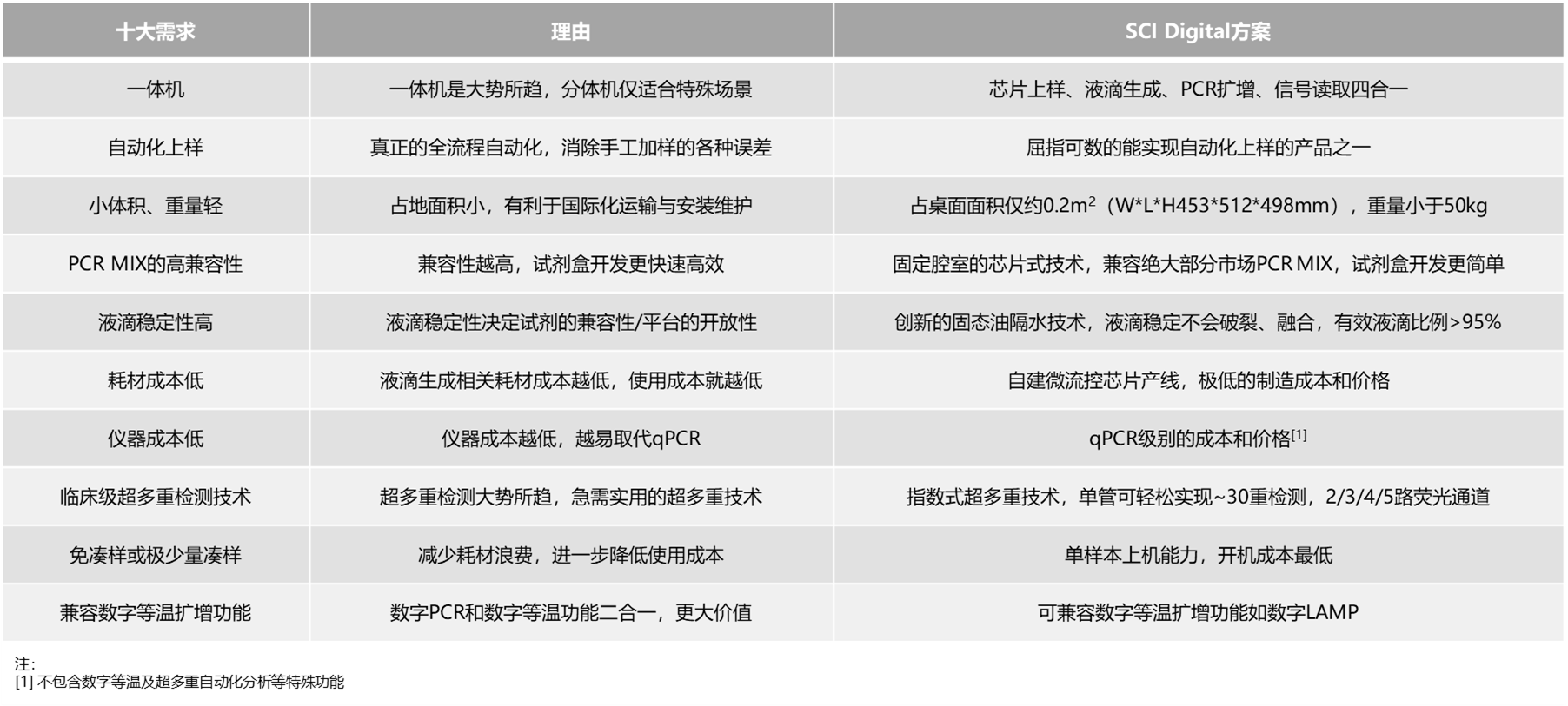 1726819343346795.png image.png