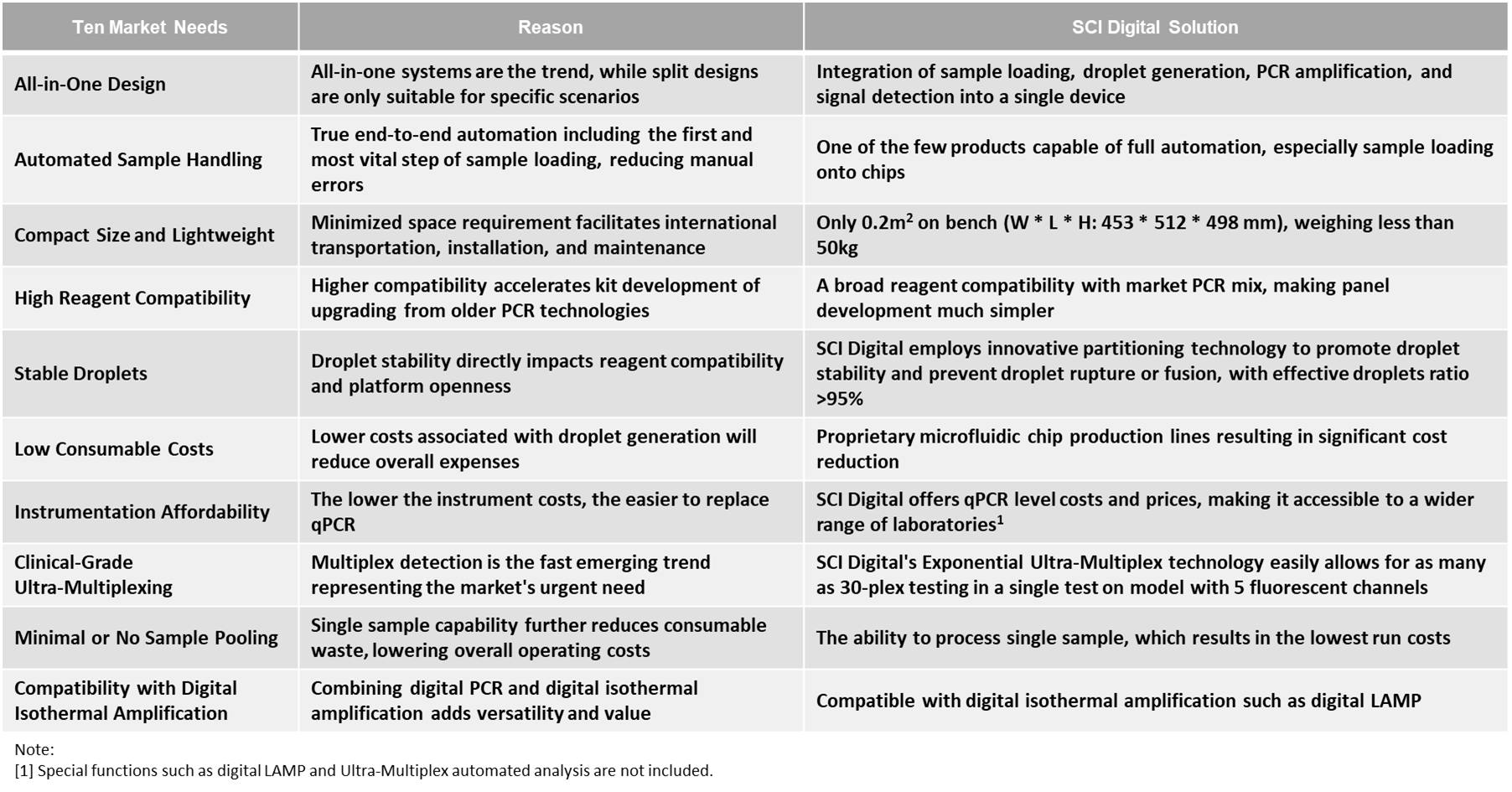 1726819391738674.png image.png