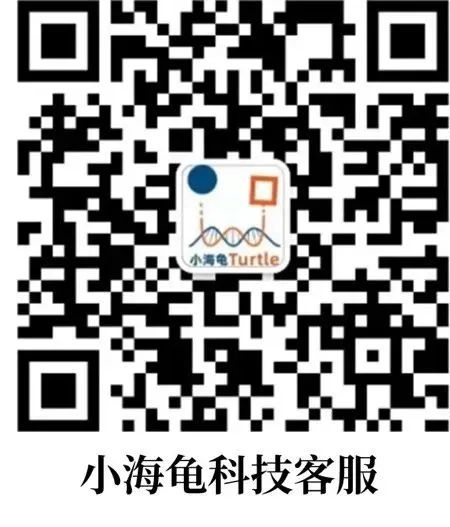 1727320705136307.jpg 微信图片_20240918113714.jpg