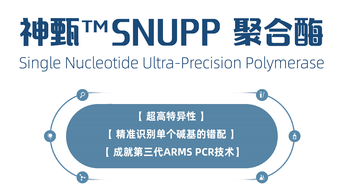 1727328034182067.png 微信图片_20240926132104.png