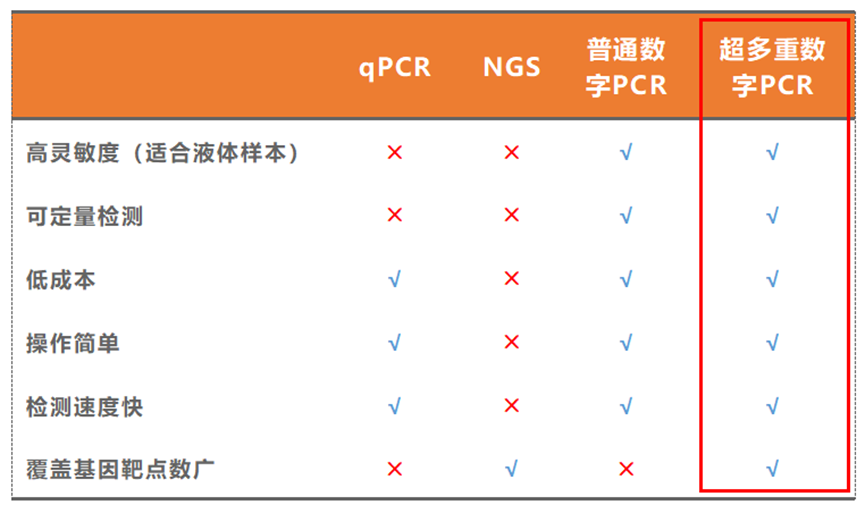 1727330202129726.png 微信图片_20240926135727.png