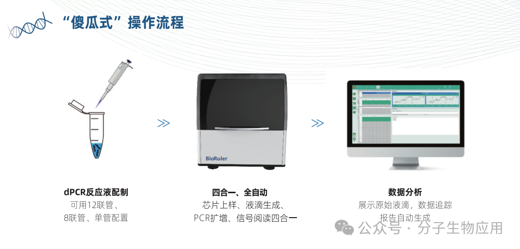 1727330283135049.png 微信图片_20240926140026.png