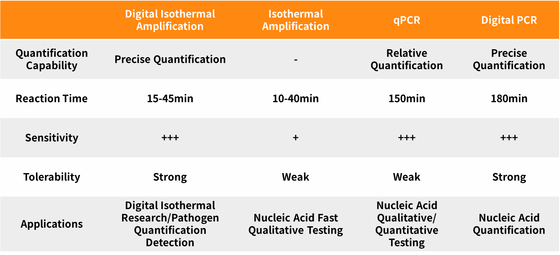 1727684526708832.png image.png