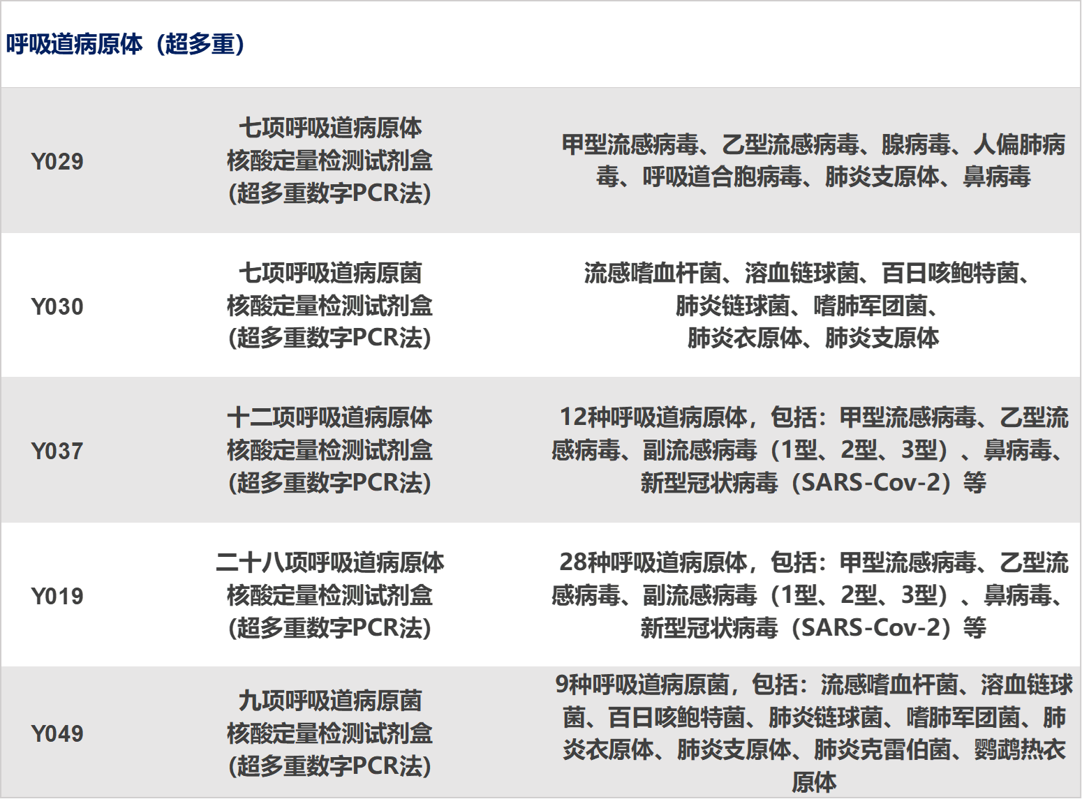 1728715758123394.png image.png