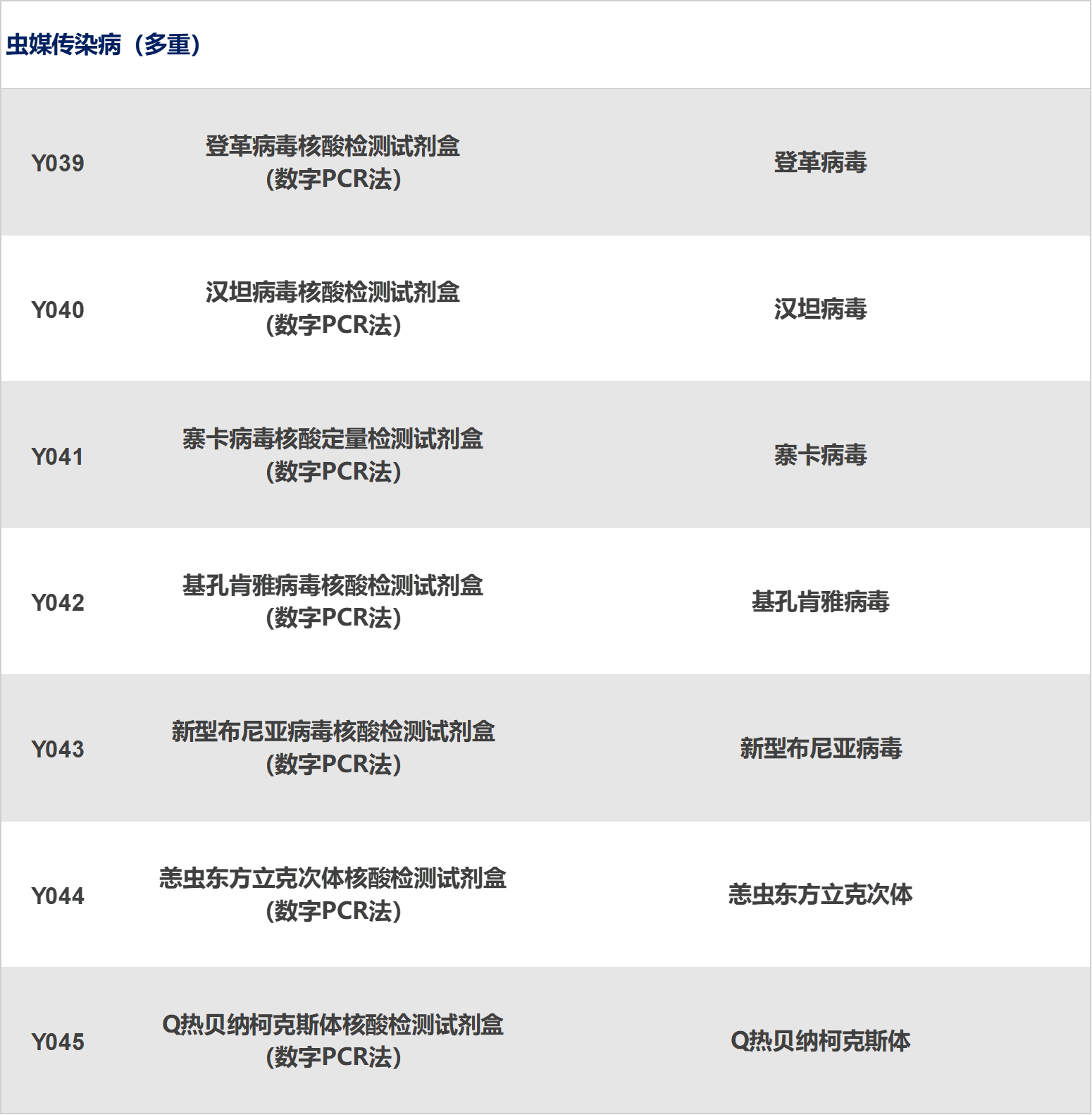 1728715800141938.png image.png