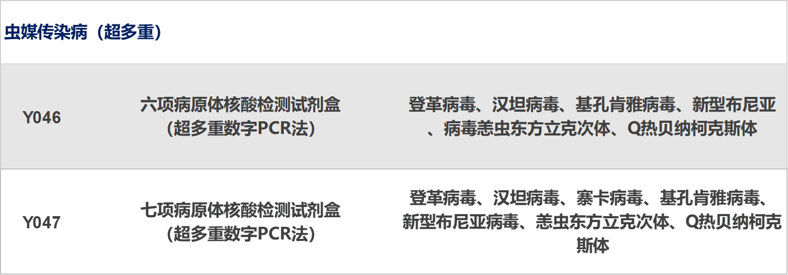 1728715839139428.png image.png