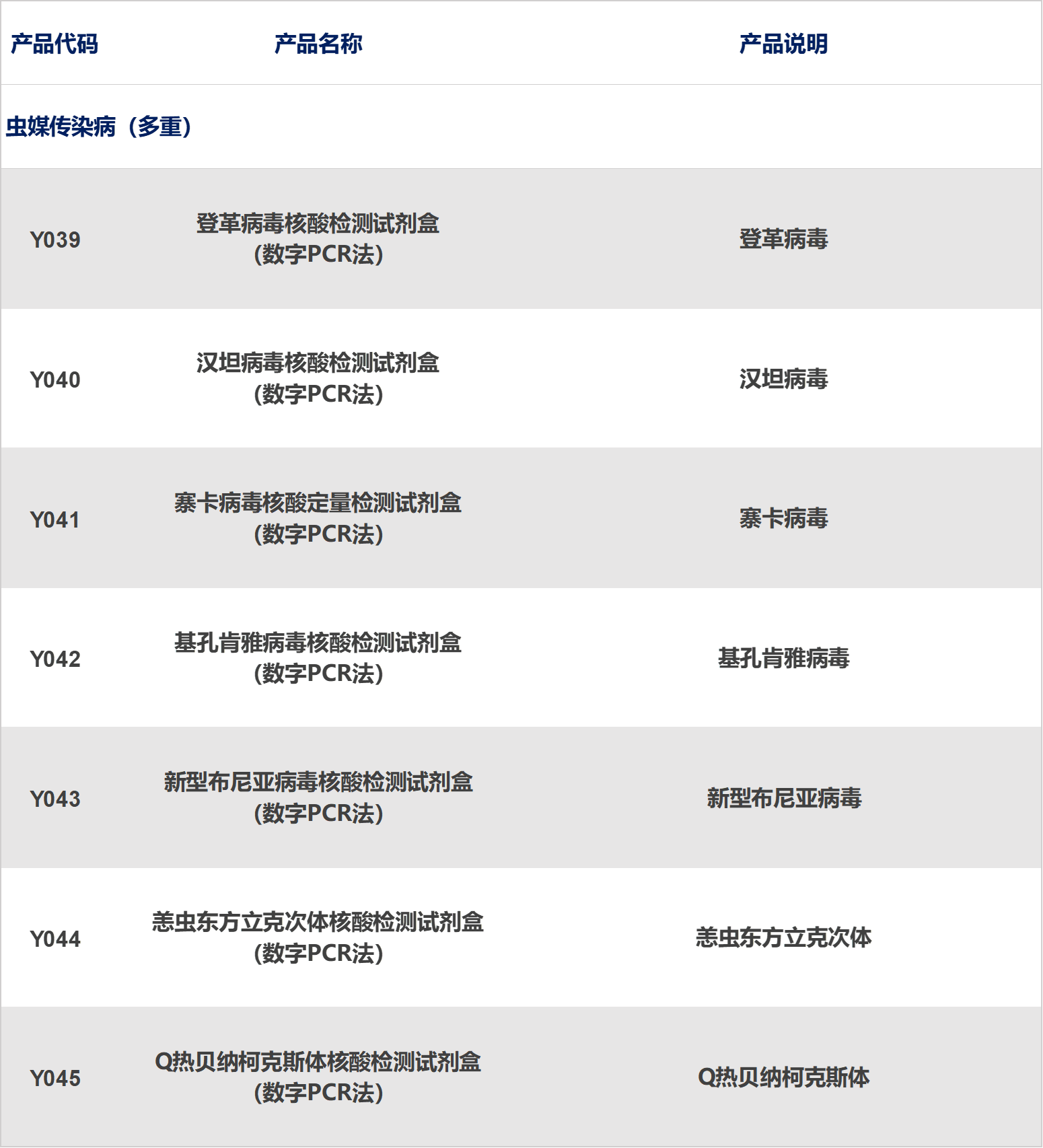 1728716888184738.png image.png