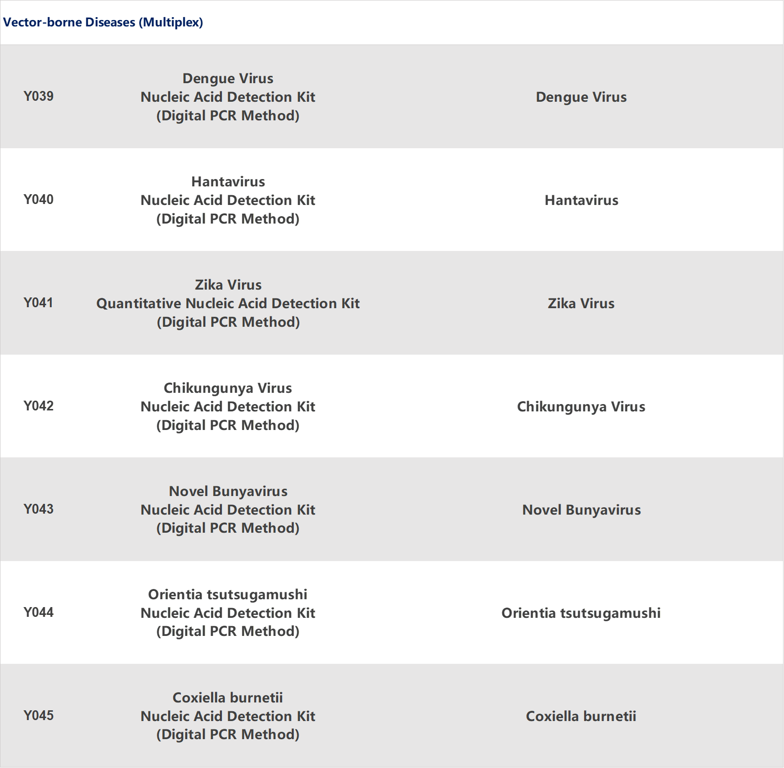 1728886818347095.png image.png