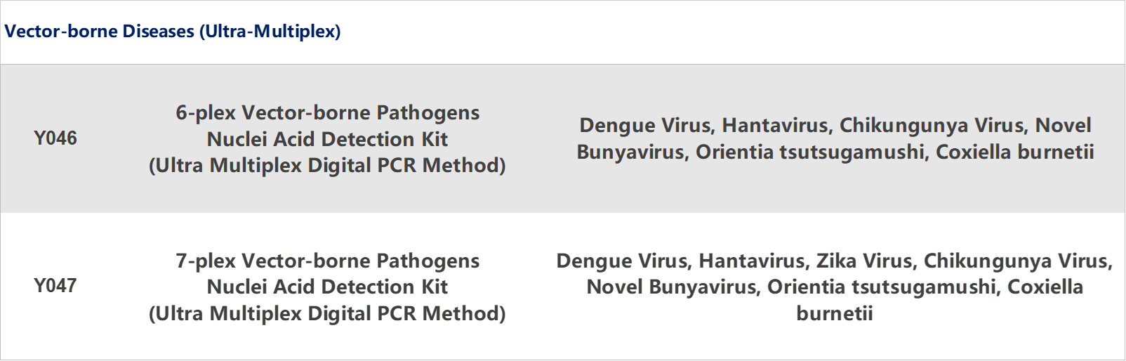 1728886848412491.png image.png