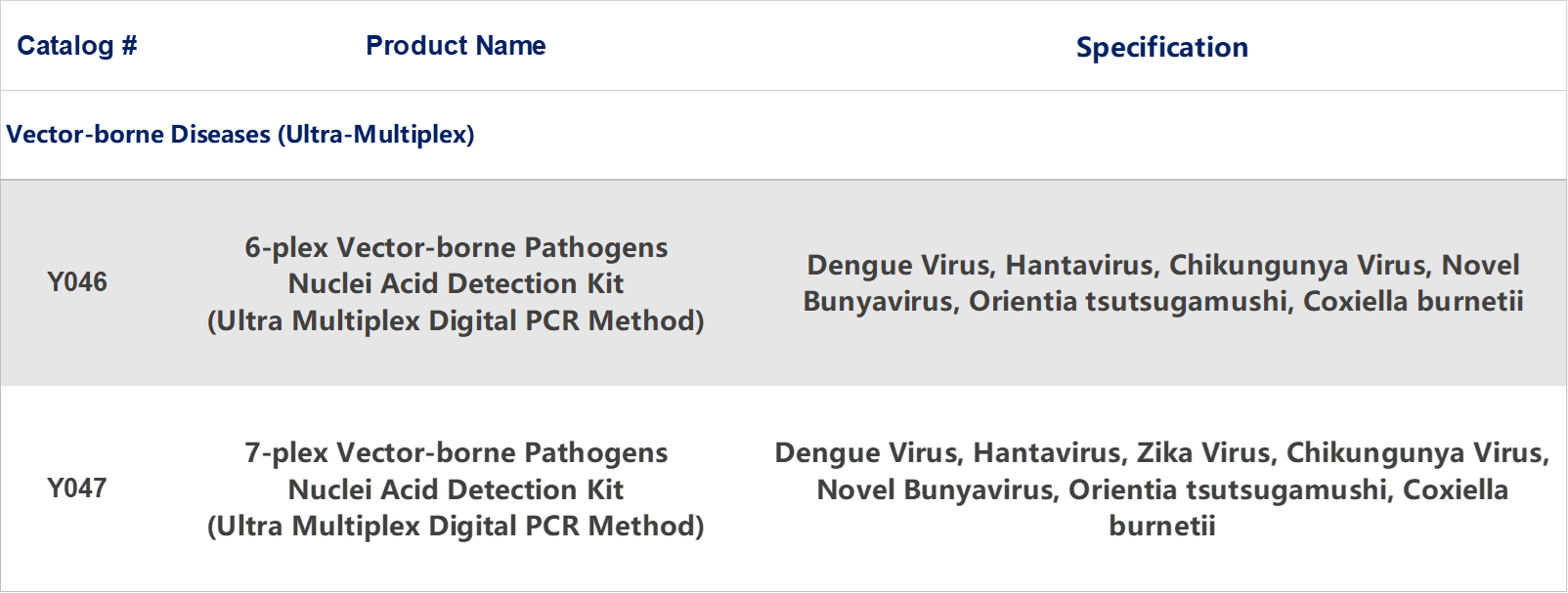 1728886991146096.png image.png