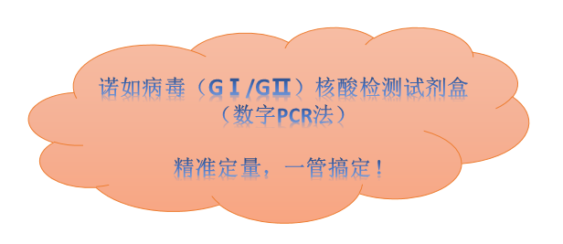 1731476166117130.png 微信图片_20241113115737.png