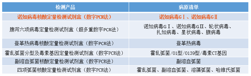 1731476166436753.png 微信图片_20241113115742.png