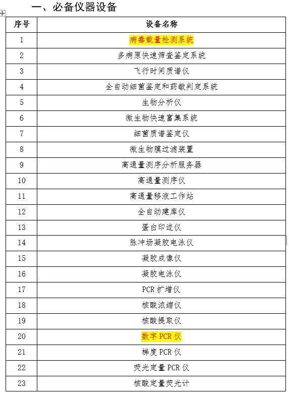 1732780080106189.png 微信图片_20241128154831.png