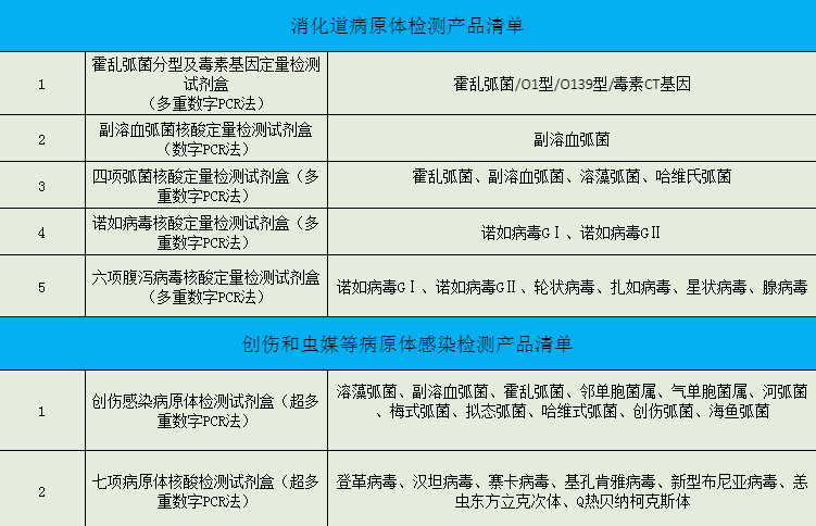 1732780120133168.png 微信图片_20241128154857.png