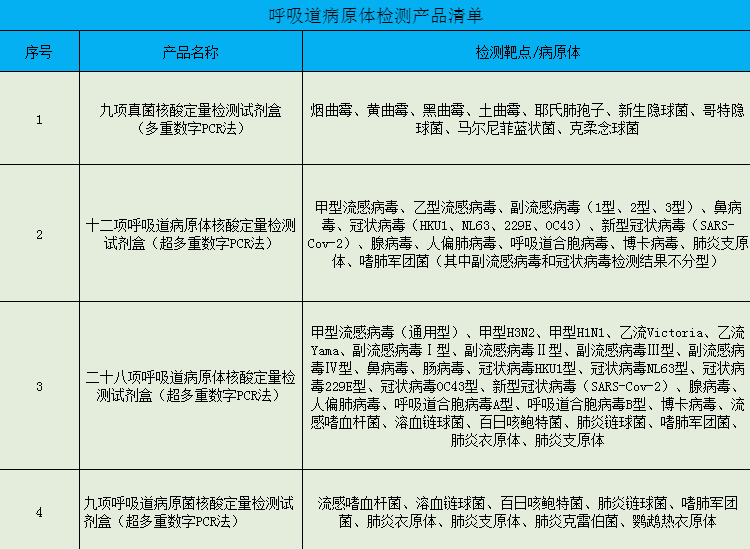 1733203702349573.png 微信图片_20241203132742.png