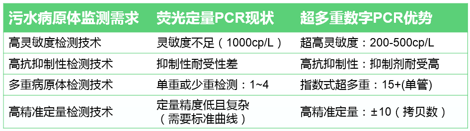 1733203702631434.png 微信图片_20241203132732.png