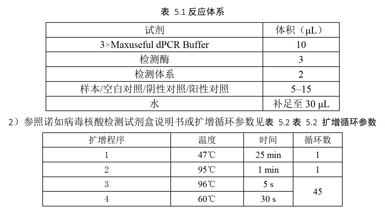 1733203860181553.png 微信图片_20241203132841.png