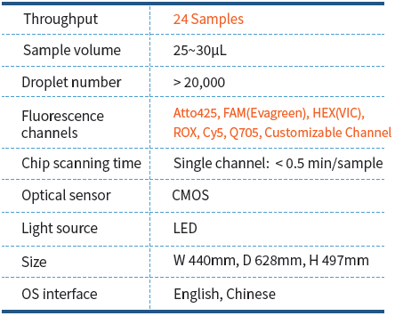 1735196114120166.png image.png