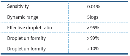 1735196179112077.png image.png