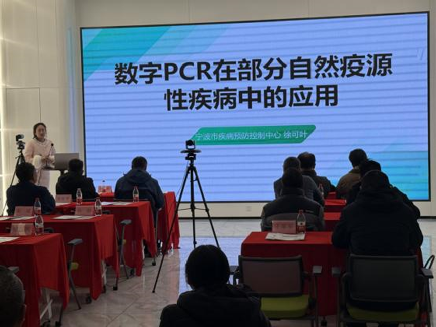 1735268853260386.png 微信图片_20241224110308.png