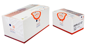 1737428193164547.png 微信图片_20250121105355.png