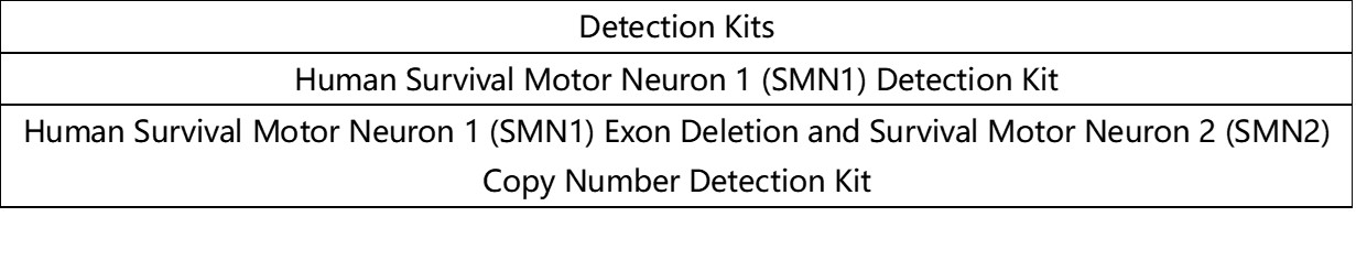 1737431797302140.jpg 图片1.jpg