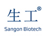 生工生物
